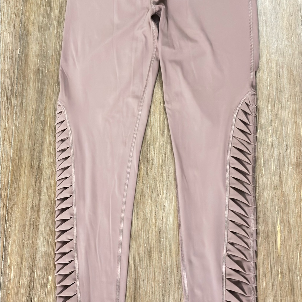 Victoria's Secret Total Knockout